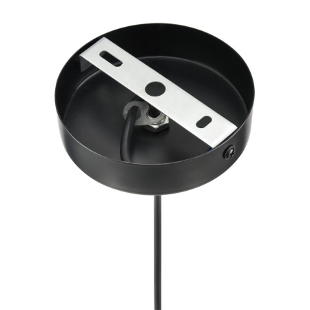 Подвесной светильник Lumion Moderni Sorento 8282/4