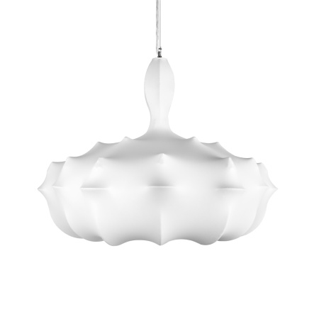 Подвесная люстра Loft IT Zeppelin 10375/800