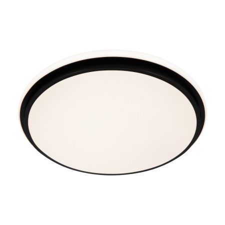 Потолочный светильник Freya Pie FR6086CL-L117B
