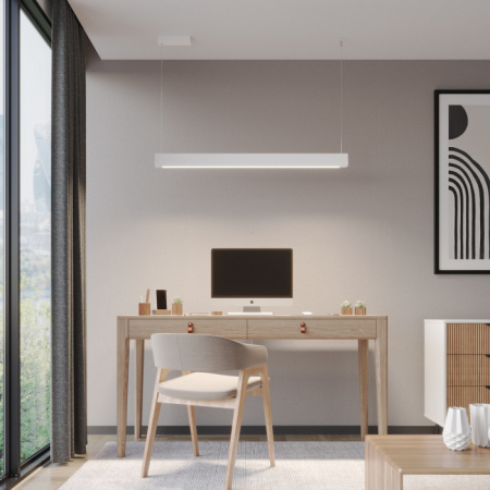 Подвесной светильник Novotech Ledo Iter 359551