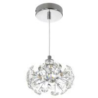 Подвесной светильник Citilux Eletto Betsy EL322P01.1