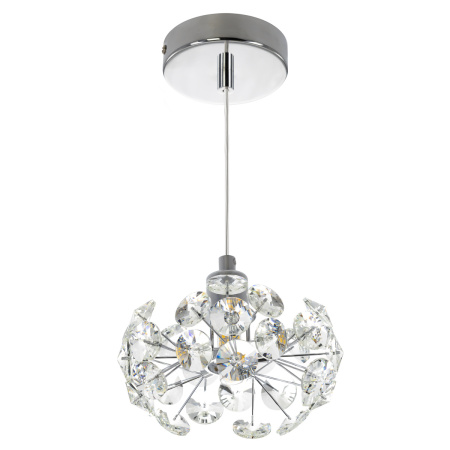 Подвесной светильник Citilux Eletto Betsy EL322P01.1