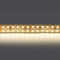 Светодиодная лента Lightstar 24W/m 240LED/m дневной белый 5M 421504