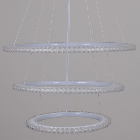 Подвесная люстра Reluce 86067-0.4-03