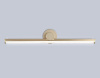 Настенный светильник Ambrella Light Comfort LineTech FL6104