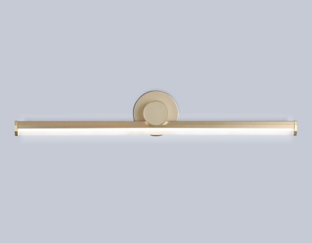 Настенный светильник Ambrella Light Comfort LineTech FL6104