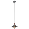Подвесной светильник Arte Lamp A5067SP-1GY