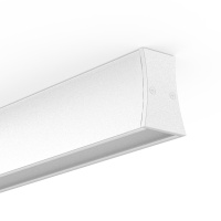 Линейный потолочный светильник Mantra Hanok 7950