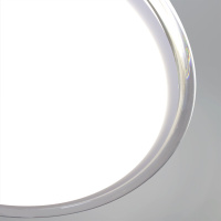 Потолочный светодиодный светильник Reluce 12001-0.5-400