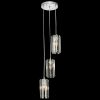 Подвесная люстра Citilux Джейн CL306031