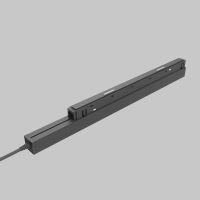 Источник напряжения Maytoni Technical Power Supply Exility 48В 300Вт TRA034DR-300W-DD-B