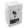 Уличный настенный светильник Feron PL6302 11898