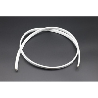 Гарпун шинопровода для натяжного потолка Aployt Magnetic track 220 APL.0284.10.01