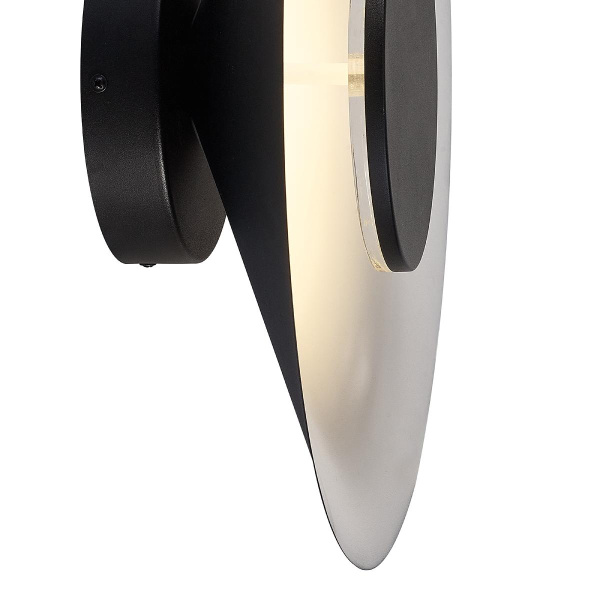 Настенный светильник Mantra Orion 8125