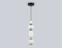 Подвесной светильник Ambrella Light High Light Ceramo Modern LH53142