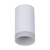 Накладной светильник Reluce 16003-9.5-001LD GU10 WT