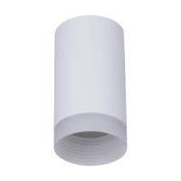 Накладной светильник Reluce 16003-9.5-001LD GU10 WT