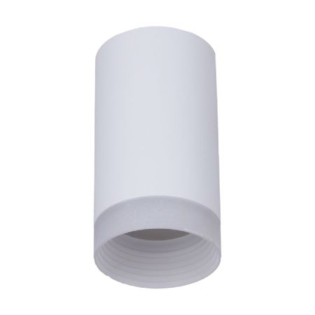 Накладной светильник Reluce 16003-9.5-001LD GU10 WT