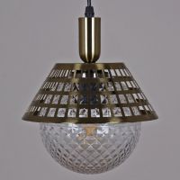 Подвесной светильник Reluce 09881-0.9-03 AB