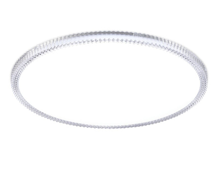 Потолочный светильник Ambrella Light Orbital FZ1710