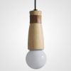 Подвесной cветильник ImperiumLoft Sash 102008-26