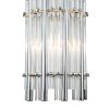 Подвесной светильник Indigo Violino 12025/1P Chrome V000309