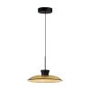Подвесной светильник Odeon Light Saucer 5055/9LA
