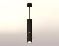 Подвесной светильник Ambrella Light Techno Spot XP7402070 (A2311, C7456, A2070, C7402, N7012)