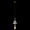 Подвесной светильник Loft IT Spindle 10423/D
