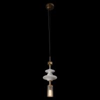 Подвесной светильник Loft IT Spindle 10423/D