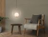 Подвесной светильник Ambrella Light Modern TR2594