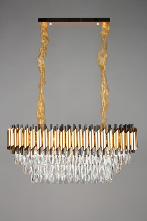 Подвесной светильник Omnilux Fontevivo OML-81903-13