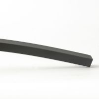 Линейно-подвесной светильник Lussole Bradford LSP-7453