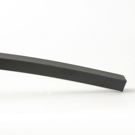 Линейно-подвесной светильник Lussole Bradford LSP-7453