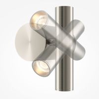 Спот Maytoni Utility MOD433WL-L3N3K1