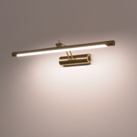 Подсветка для картин Lightstar Noce 201121