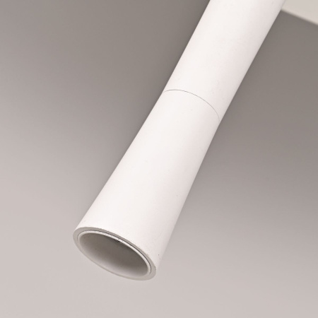 Подвесной светильник ImperiumLoft Zylo 314523-23