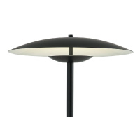 Настольная лампа Kink Light Синди 08467-35T,19