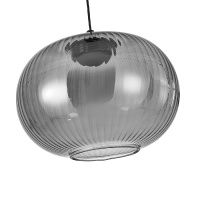 Подвесной светильник Favourite Cattivo 4452-1P