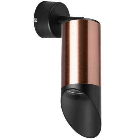 Встраиваемый спот Lightstar Rullo RB43037 (214430+590007+201437)