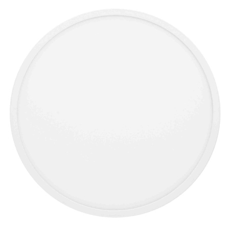 Накладная светодиодная панель Apeyron 06-65