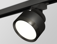Трековый светильник Ambrella Light Track System XT8102002 (A2526, A2106, C8102, N8113)