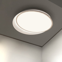 Потолочный светильник ImperiumLoft Shell 228949-26