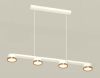 Подвесной светильник Ambrella Light Traditional (C9151, N8124) XB9151152