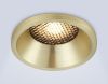 Точечный светильник Ambrella Light Techno Spot TN102779