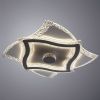 Потолочный светильник ARTE Lamp A1436PL-1WH