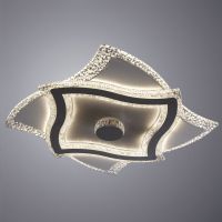 Потолочный светильник ARTE Lamp A1436PL-1WH