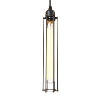 Подвесной светильник Loft IT Loft1131