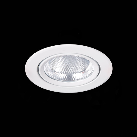 Встраиваемый светильник ST Luce Miro ST211.538.15.36