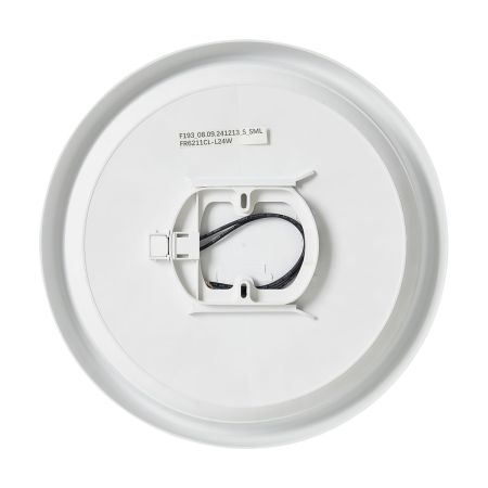 Потолочный светильник Freya Obelle FR6211CL-L24W